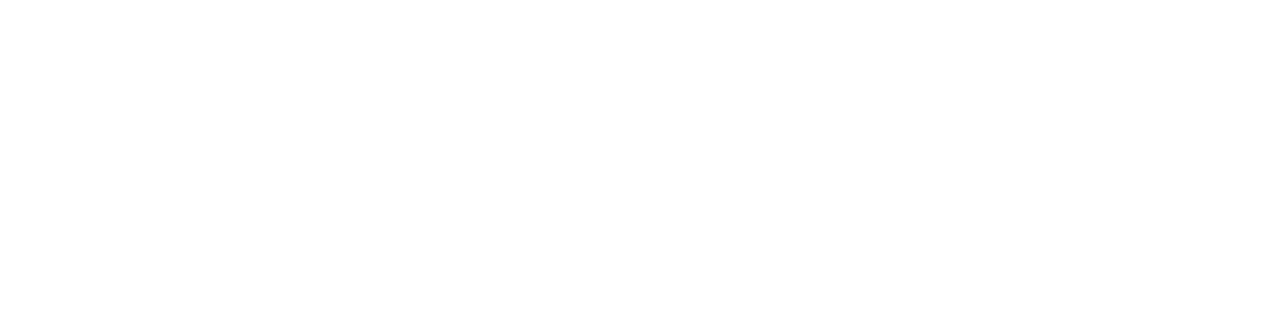 جمعية ذوي الإعاقة والاحتياجات الخاصة "شراكة"